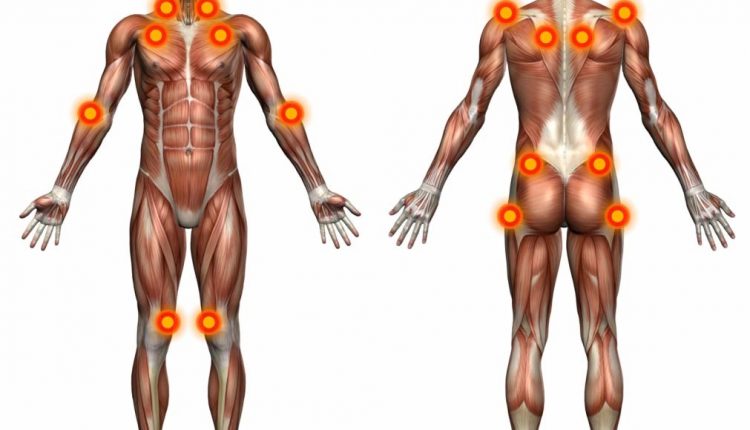 fibromialgiya tarifi va belgilari 65f040a7947fc