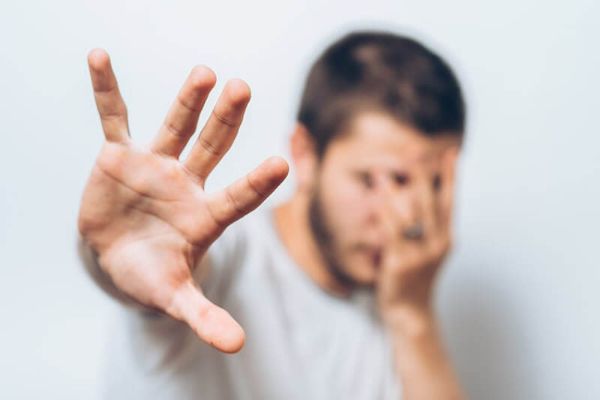 fobiya nima va uning turlari haqida 65f04c33e6ec1