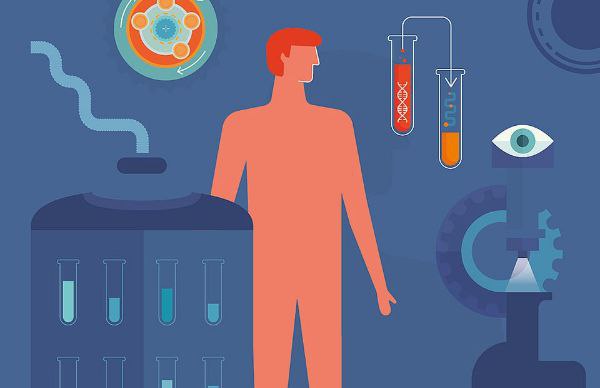 genetik test irsiy kasalliklarning oldini olish boyicha qollanma 65f04456e3bcd