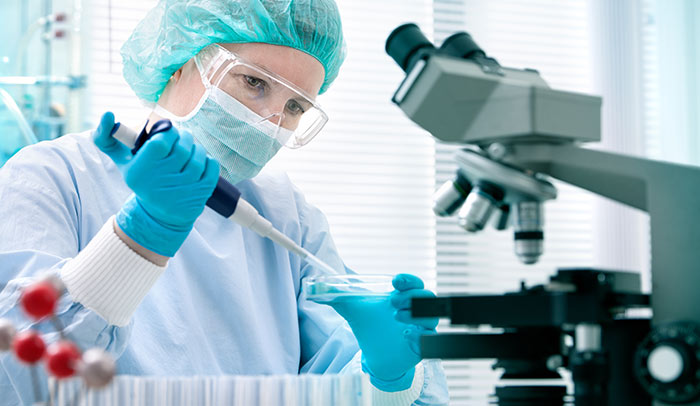 genetik test irsiy kasalliklarning oldini olish boyicha qollanma 65f0445744296