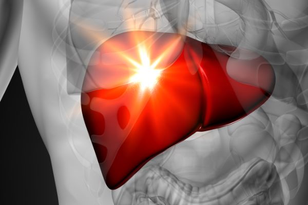 gepatit c nima va u qanday yuqadi 65f04ea18c2eb