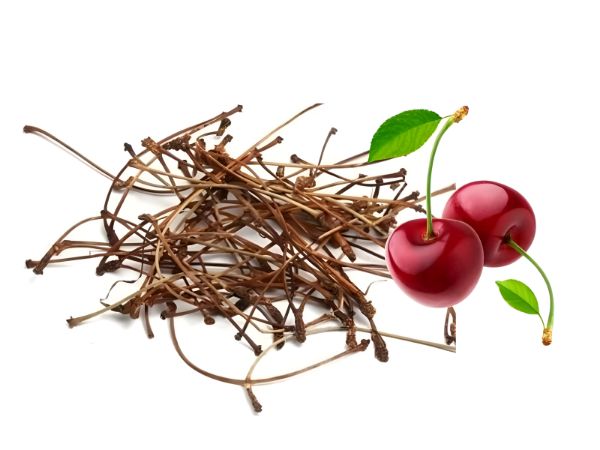 gilos sopi choyining foydali tomonlari 65f04e2a70f6e