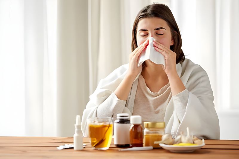 grippni xalq tabobati usulida davolash 65f04dbfe7947