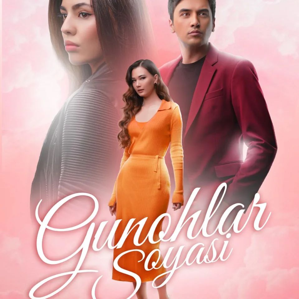 gunohlar soyasi 1 52 53 54 55 56 57 58 59 60 qism uzbek tilida milliy serial 2023 65e49d597c2ec