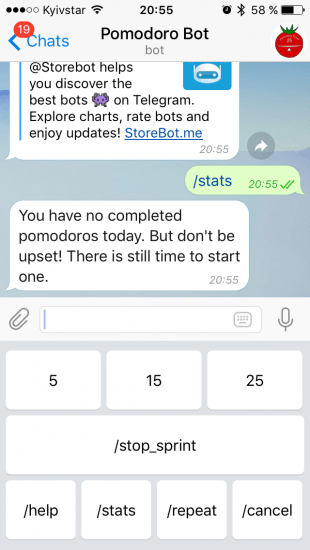 Hayotingizni yengillashtiruvchi Telegramning 10 Roboti 13 hayotingizni yengillashtiruvchi telegramning 10 roboti 65e61c0c4f6b7