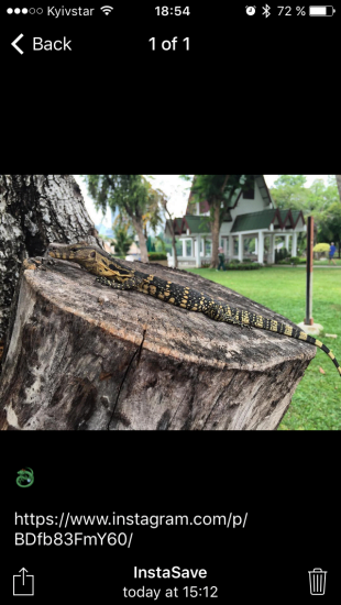 Hayotingizni yengillashtiruvchi Telegramning 10 Roboti 17 hayotingizni yengillashtiruvchi telegramning 10 roboti 65e61c0ec0b09