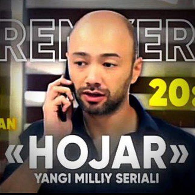 hojar 1 2 3 4 5 6 7 8 9 10 11 12 13 14 15 qism milliy serial uzbek ozbek tilida 2024 65e49c58aef79
