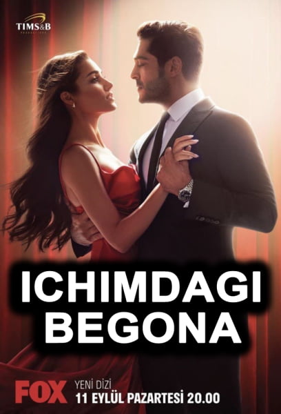 ichimdagi begona 37 qism uzbek tilida 65e49c5335ccb