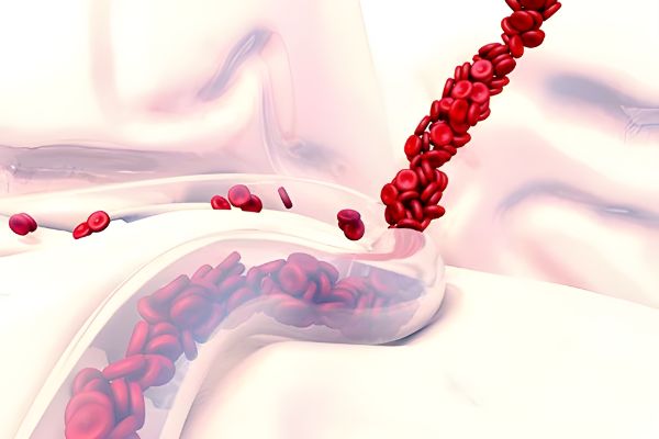 ichki qon ketish belgilari va sabablari 65f04d782ff85