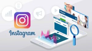 instagram ijtimoiy tarmogcabbida kimning reklama narxi qancha 65e1322773579