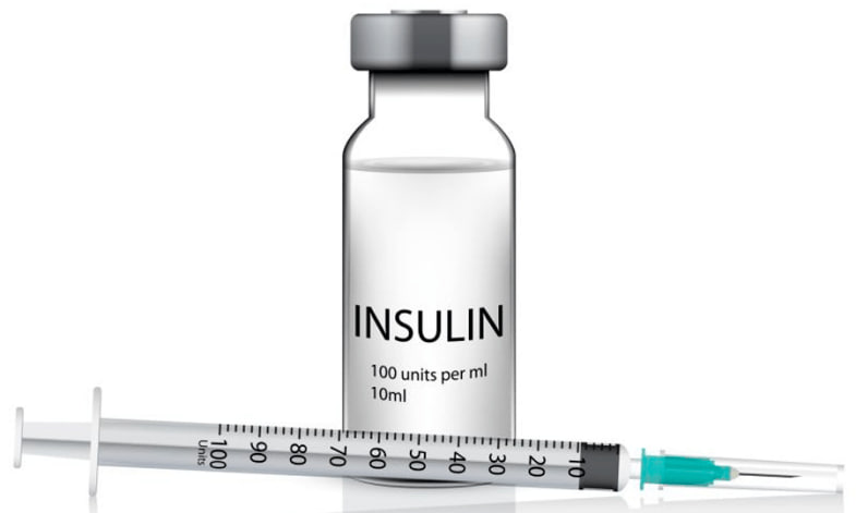 insulin haqida metabolizm kaliti 65f041397feed