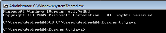 java da compilyator 65fe19cf012a2