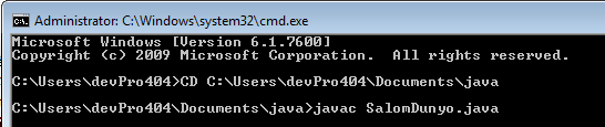 java da compilyator 65fe19cf60ed4