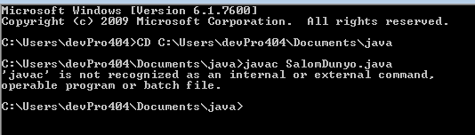 java da compilyator 65fe19cfc04b2