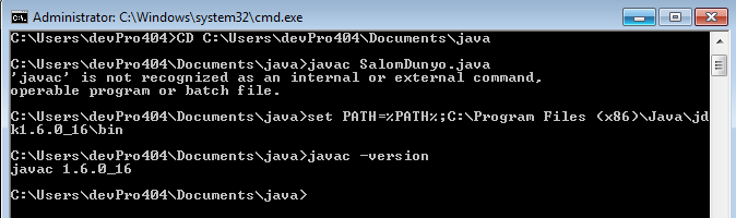 java da compilyator 65fe19d0a2b34