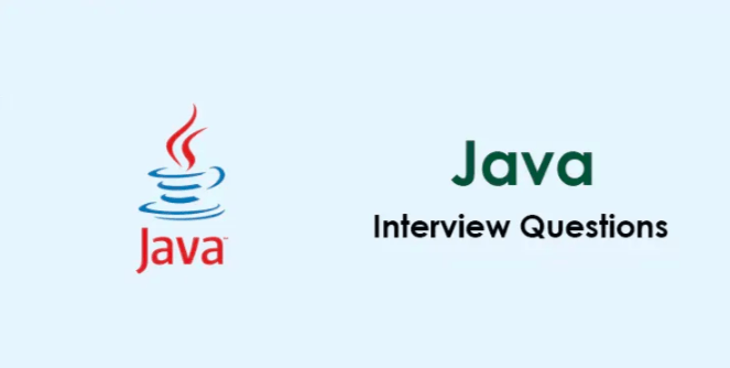 java job interview questions and answers 65e4b2be9d4bc