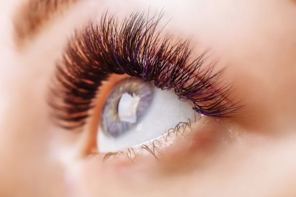 kipriklarni qanday ostirish mumkin 65f04a2d1e4b0