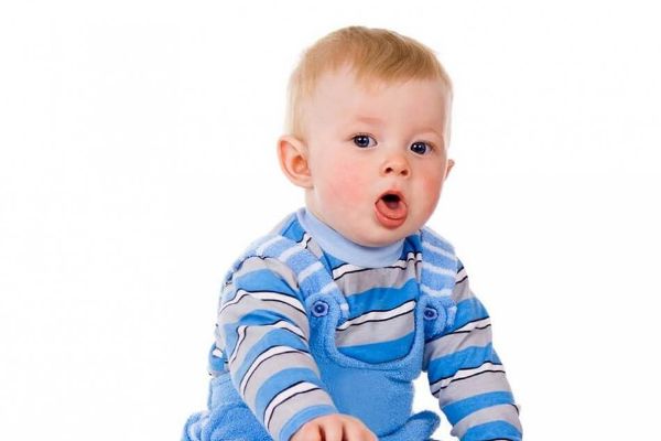 kok yotal kasalligi va davolash usuli 65f04e7ed7135