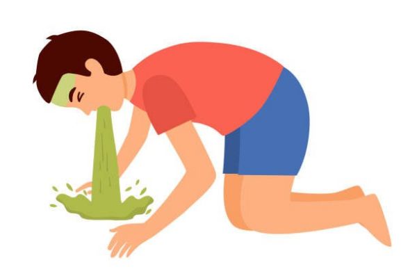 kongil aynishiga nima sabab boladi 65f04c883c02e