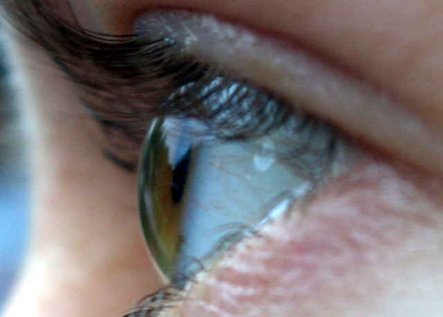 kozingiz haqida ozingiz bilasizmi 65f04d9c2e20e