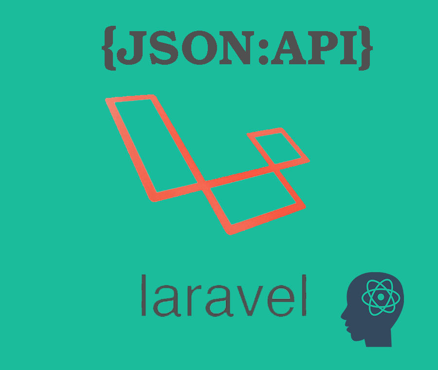 Laravel orqali JSON API yaratish: Model, Factory va Seederlar (2-qism)