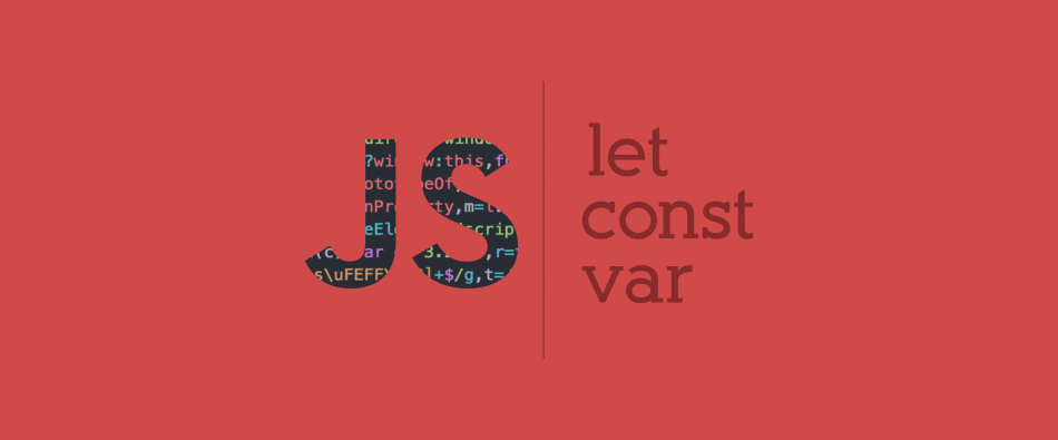 let vs const qaysi birini ishlatgan maquljavascript 65e4b7e6b184d