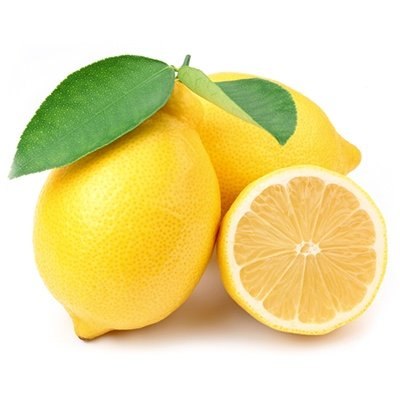 Limon sharbatining qanday foydalari bor