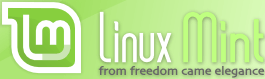 linux mint sharhi erkinlikdan keldi nafosat 65e61113c6c91