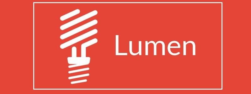 lumen micro framework da restful api dan foydalanish 65e613354b83f