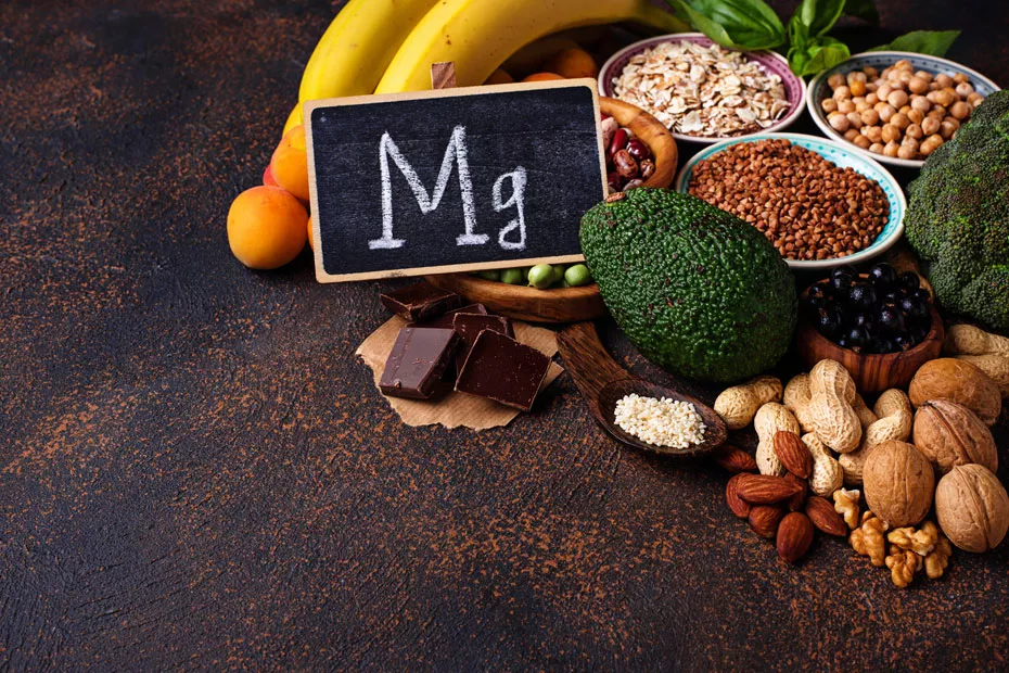 magniy yetishmasa nima boladi 65e747da050dc