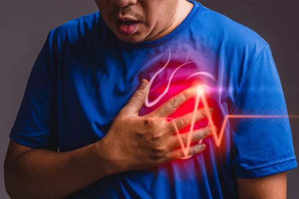 miokardit yurak mushaklarining yalliglanishi 65f04df9e3bdc