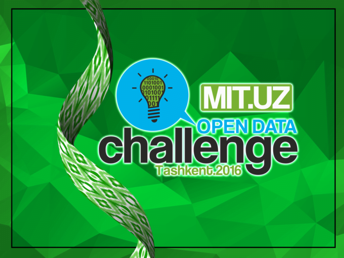 mituz open data challenge 2016e280b3 tanloviga start berildi 65e619a404f24