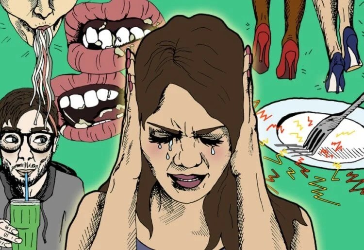 Mizofoniya: ta’rifi, belgilari va davolash 2 mizofoniya tarifi belgilari va davolash 65f0428e840f5