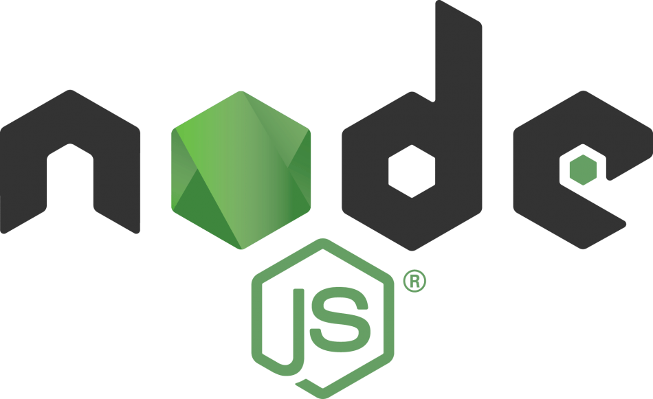 node js 2 modullarni eksport qilish va ular bilan ishlash 65e61e832ecfa