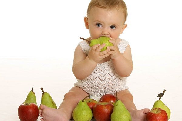 nokning siz bilmagan foydali