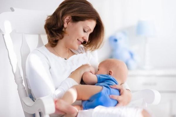 ona sutini kopaytiradigan mahsulotlar 65f04d17dc89b