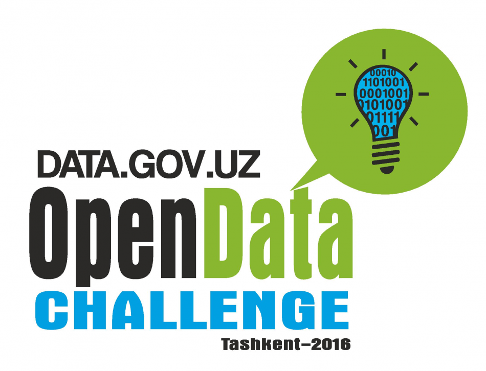 open data challenge 2016 65e619c72e7ce