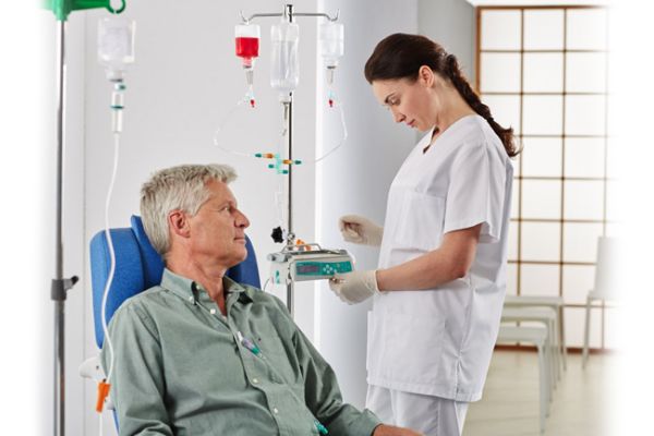 O’t pufagi jarrohligi nima va uning turlari 2 Kimyoterapiya nima va uning zararli tomonlari