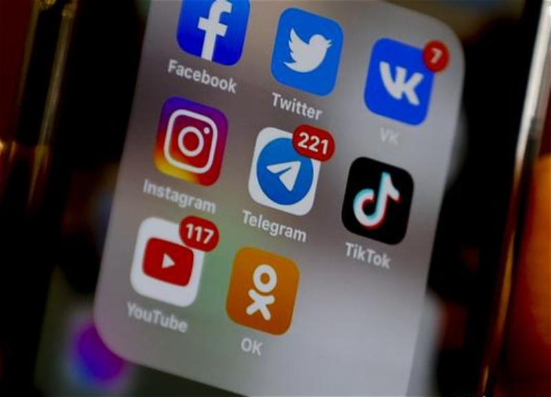 ozbekistonda ijtimoiy tarmoqlardan foydalanish cheklandi 65e4b57f7f65a