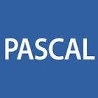 pascal dasturlash tili haqida 65e61c5abce90