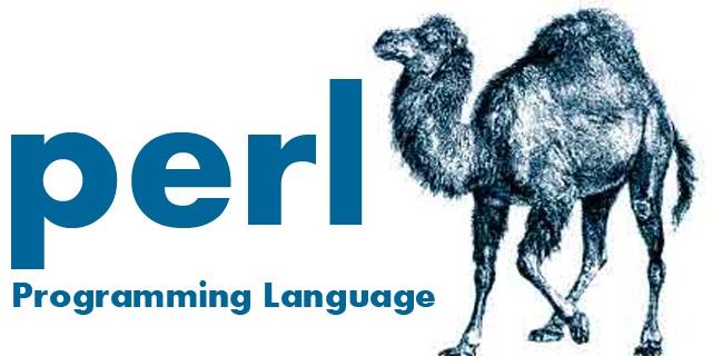 perl dasturlash tili yoxud raku 65e4b7607b2e3