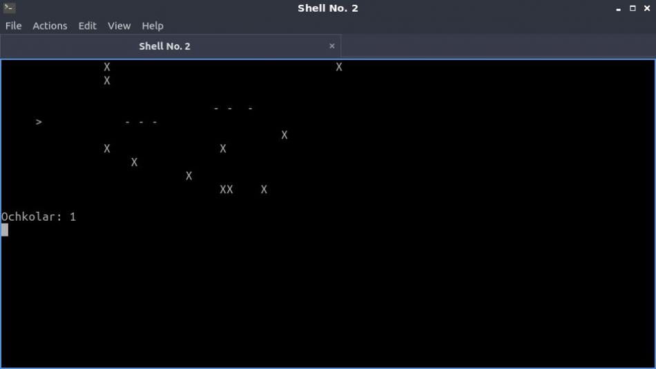 php dasturlash tilida oyin yaratish 4 qism 65e4b403ee2f2