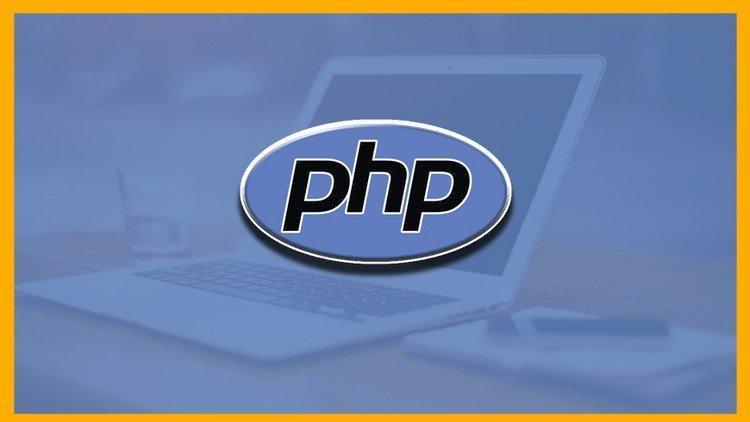 php ga kirish 3 qism 65e60d5254ba8