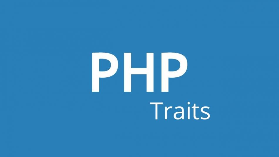 php trait 65e60e63a299e