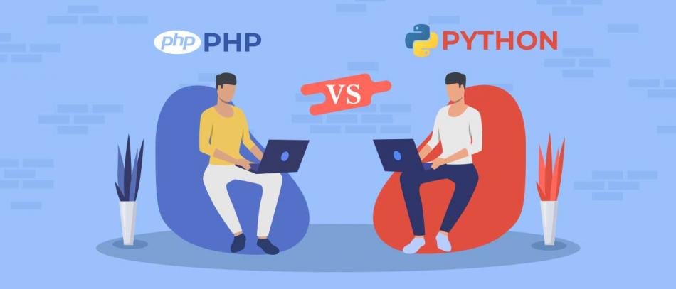 php va python dasturlash tillarining 10 ta farqi 65e4b2eb6027e