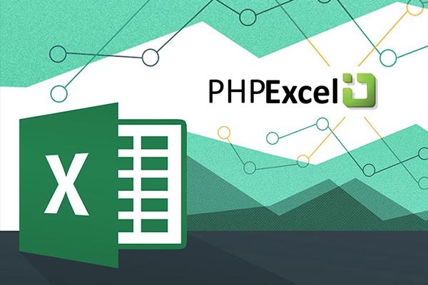 phpexcel 2 qism 65e615507ff97