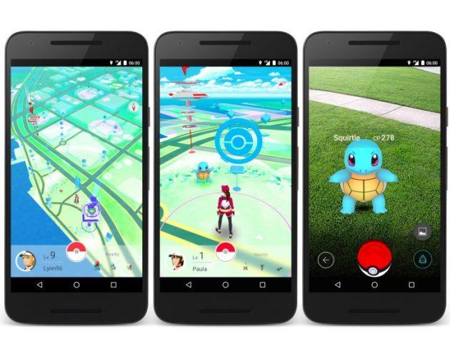 pokemon go qanday oynaladi 65e766ca98a52