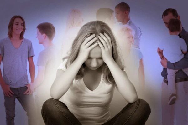 psixologik muammolar belgilari va sabablari 65f0444b9f746