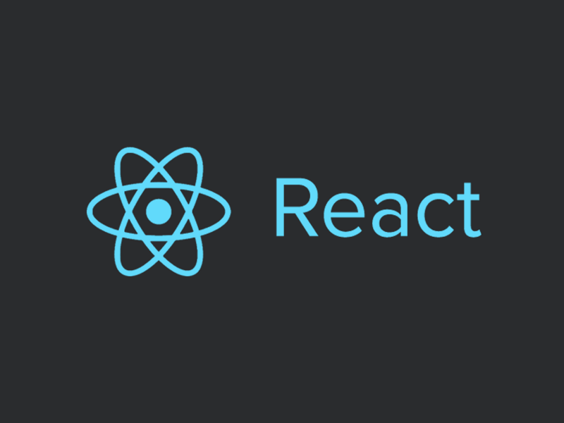 react yol xaritasi roadmap ozbek tilida 2019 65e60eba1e411