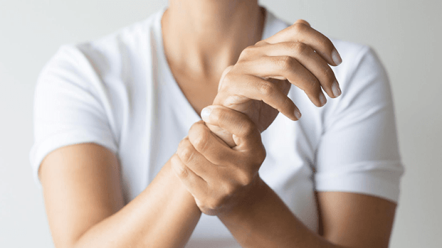 revmatizmning oqibatlari haqida 65f04d8f63fdc